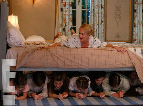 Sound Of Music Sound Of Music